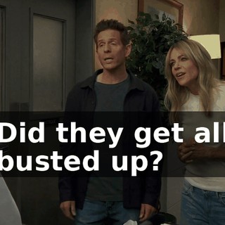 e164826b-a1e7-483a-8e7b-c00e94639210.gif