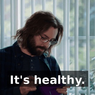 e1650399-8527-4188-8ad4-9ca6df23ec6c.gif