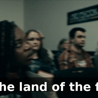 e1651874-9fca-4766-a734-7c6bf7ee8b6e.gif