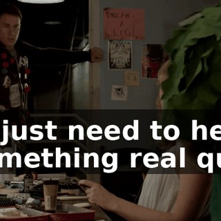 e165e342-b083-4bcf-9cb1-5edc474d8429.gif
