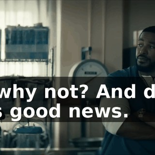 e165f47f-558f-4b2a-bbc4-a78e3e843aec.gif