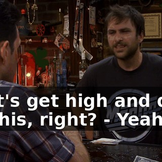 e1660e77-5afb-44c2-a3de-62ad598d4774.gif