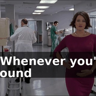 e16618b8-6fac-4870-a1a8-a947a0c7670d.gif