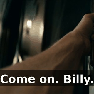 e1662590-d747-4196-bae4-2b08b7a945c1.gif