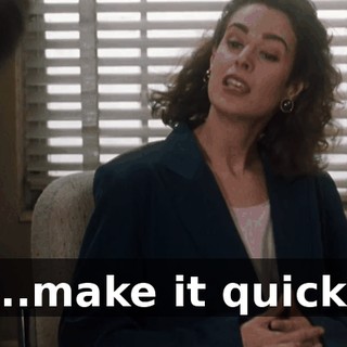 e166995a-ca31-4438-93ef-86fa5406ab86.gif