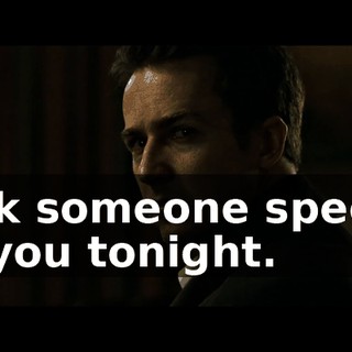 e166a9bf-603b-48ea-a3e4-337d0cdac9de.gif