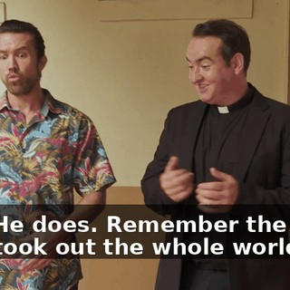 e166b62c-a036-462b-b566-7b1b3eca6855.gif