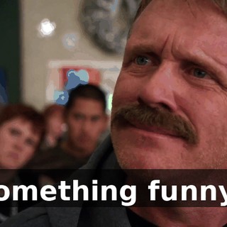 e166d30d-715b-4fad-96b0-628e33e2718d.gif