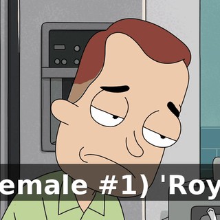 e166d455-5ec1-4063-bf47-bea083ad6ef8.gif