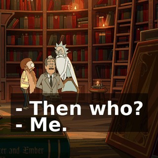 e16727a5-a0fe-4726-9bb3-23f7e4e5ea90.gif
