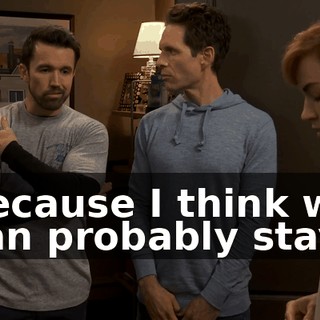 e167407a-1812-4b5f-8021-2652e4f84454.gif