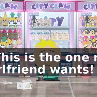 e1676878-1319-4900-ad10-b4f8afe327ae.gif