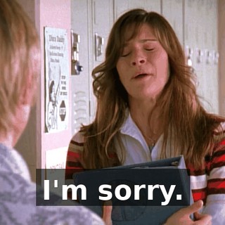 I'm sorry.