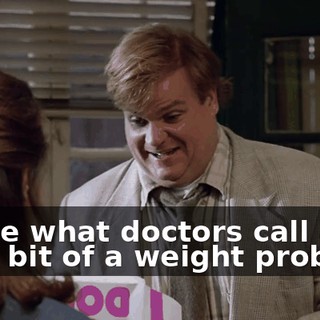 e1687481-91fb-46c9-bb2d-411e3d43e93c.gif