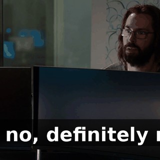 e1689f4e-939a-4e1a-9801-c0f044aca8ba.gif