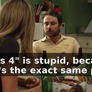 e168d8e0-0483-4585-935d-91f29e24aae8.gif