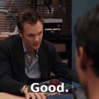 e1691e8e-b826-4f1d-9a6b-7c806e50914d.gif