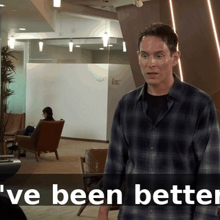 e16a342a-a5e2-4c71-8ee7-54d27e667171.gif