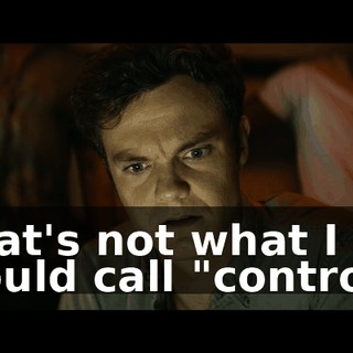 e16a4a86-7315-4abc-aafa-118398322c16.gif
