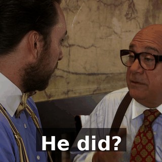 e16bc306-3c18-4580-a6a6-621095cfb856.gif