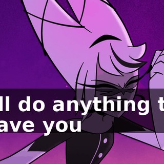 e16c366b-77ed-4f77-a314-7df1a92663b7.gif