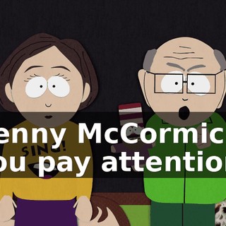 e16cbe2e-e8ea-4cd8-90e8-7ae5f236f071.gif