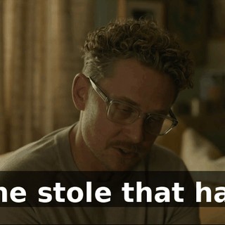 e16ddf62-4c9a-4de2-b0f2-b0236d4134a4.gif
