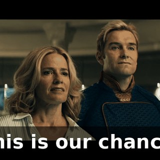 e16ea0d3-d66b-48e2-b60d-1728fa97aa2c.gif