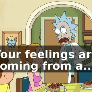 e16f1fd7-41e3-4ef7-914a-f1334a7e32cc.gif
