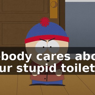 e16f5b63-42bc-4b70-85bc-7468ae6f4a71.gif
