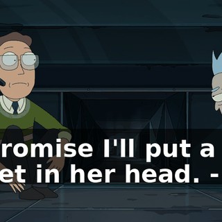 e16f8470-f6f7-4c60-9811-8a300e96113c.gif