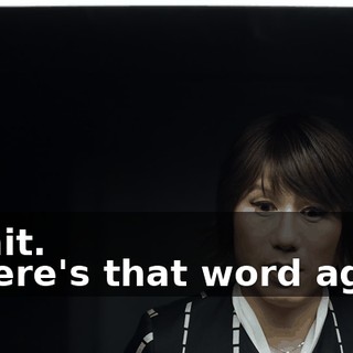 e16ffb36-e0ca-4caf-a29c-f695e20780f6.gif