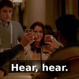 e170774c-6c99-417c-afd9-2294c9894a5d.gif