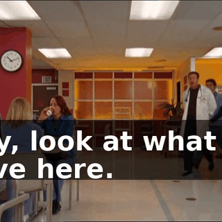 e170ea4a-509b-4b7c-9489-a664a701f74f.gif