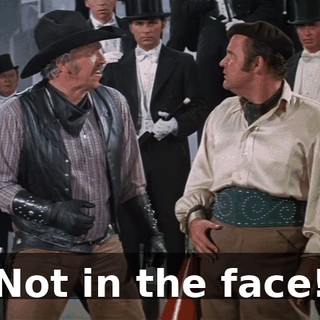 e1712630-a657-4122-9aae-b2a97a915426.gif