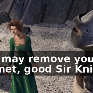 e1715129-09f1-462e-83d2-19e44ccfef9a.gif