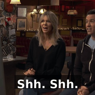 e1722b6d-ecae-45b4-8819-27f5c7d59077.gif