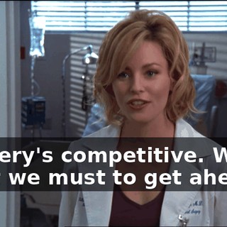 e172fa4d-807b-4773-8b33-e6b05aa5b42a.gif