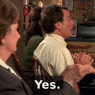 Yes.