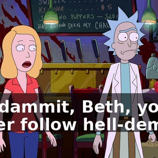 e1735fab-ad2a-4046-9938-7a1f56905ea0.gif