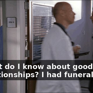 e1736ac3-82f0-4ae3-80d1-652576808d13.gif