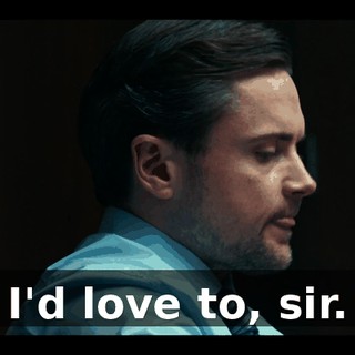 e173b587-56d8-4b30-8cf4-cb5edb59d714.gif