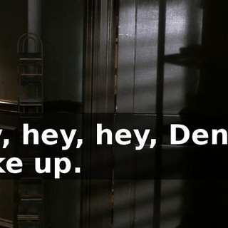 e173b6e5-ff1d-4398-ae9b-ba4c1b3412c0.gif