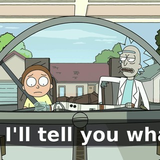 e1749043-fb88-4d55-8e62-fa29079ba93d.gif
