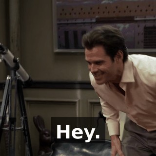 e174c61c-5c9d-4c01-892f-1dc36f0b1c4b.gif