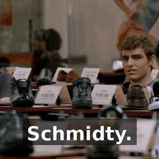 e174dea3-b6fc-4d99-ad5a-05e805b1a597.gif