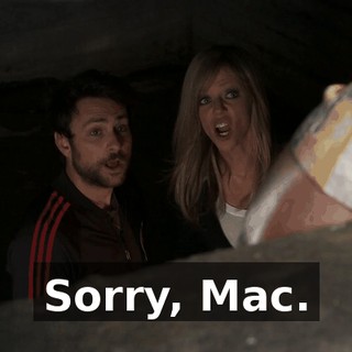 e175a5da-7085-4cfb-808a-3ae1a42c6b79.gif