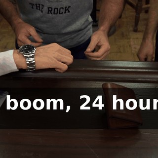 e176392f-1f58-43c2-8b62-11c161ff9505.gif