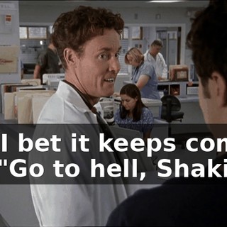 e1765426-170c-4f0c-bfe3-9cd42cadc2dc.gif