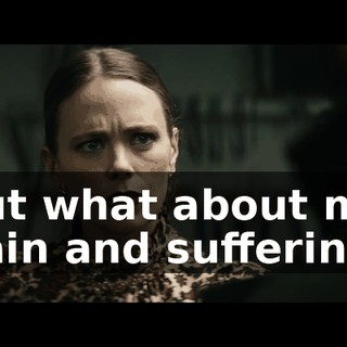 e176702e-ec32-419f-bb10-e27a82b11f07.gif